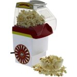 Machine � popcorn