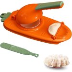 Machine a ravioli manuelle dumpling maker mould outil de fabrication de boulettes moulle à raviole presse ... Machine a ravioli manuelle dumpling maker mould outil de fabrication de boulettes moulle à raviole presse ...