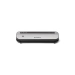 Conservation des aliments foodsaver vs1290x01 Conservation des aliments foodsaver vs1290x01