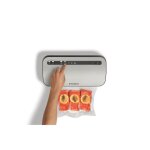 Machine sous vide foodsaver vs2290x