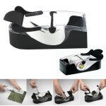 Machine  sushi facile sushi maker magique cutter