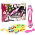 Machine a tresser les cheveux fille accessoires cheveux jouets pour filles machine a tresser les cheveux ...