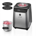 Macom maker maker maker ice cream just kitchen 872 machine à glaces - 8033011322023 Macom maker maker maker ice cream just kitchen 872 machine à glaces - 8033011322023