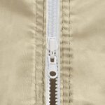 Tente de rception - mad - 3x4 m - acier enduit de poudre - tissu oxford 600d - rsistante aux uv et ...