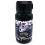 Madame grow bazooka bloom k30 super bourgeons et arômes 250 ml Madame grow bazooka bloom k30 super bourgeons et arômes 250 ml