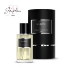 Madawi ? collection priv�e gazelle ? eau de parfum ? 50 ml senteur arabian oud