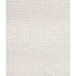 Madecostore kit complet panneaux japonais 60cm - beige - l115 x h250cm