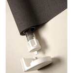 Madecostore mécanisme à ressort pour store enrouleur automatique - e9 Madecostore mécanisme à ressort pour store enrouleur automatique - e9