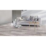 Madeinnature revêtement de sol pvc / tapis d?intérieur / sol vinyle antidérapant. (santafe pearl 1 x ... Madeinnature revêtement de sol pvc / tapis d?intérieur / sol vinyle antidérapant. (santafe pearl 1 x ...