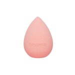 �ponge de maquillage - maeva ghennam - teint rose - 1 pc - humidification n�cessaire
