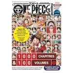Magazine one piece - one piece - n 13 - univers de one piece - collection magazine - auteur one piece ...