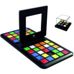 Magic blocks game jeu de cerveau race cube magique jeu de r�flexion jeu addictif et g�nial les enfants ...