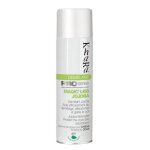Magic liss 300 ml jojoba khara pro series - k1047