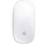 Magic mouse - blanc multi - touch surface