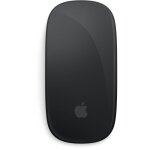 Magic mouse - noir multi - touch surface