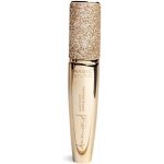 Mascara - magic studio diamond - waterproof - noir - unisex