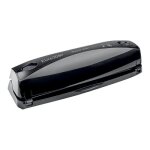 Magic vac elite 300 plus black edition emballeuse sous vide 140 watt noir Magic vac elite 300 plus black edition emballeuse sous vide 140 watt noir