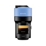 Cafetire  dosette - magimix - nespresso vertuo pop - 1260 watts - 0. 6 litre - centrifusion