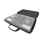 Magma bags ctrl case dj - 707 sac pour contrleur usb