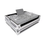 Magma bags dj controller case prime 4 flight contrleur usb