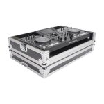 Magma bags dj - controller case xdj - rx3 / rx2 flight contrleur usb