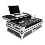 Magma bags dj - controller workstation ddj - flx6 flight contrôleur usb Magma bags dj - controller workstation ddj - flx6 flight contrôleur usb