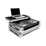 Magma bags dj - controller workstation one flight contrleur usb