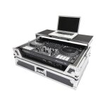 Magma bags multi - format workstation xxl plus 19 flight contrôleur Magma bags multi - format workstation xxl plus 19 flight contrôleur