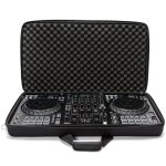 Magma ctrl case ddj - flx10 sac pour contr�leur dj pioneer ddj - flx10