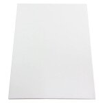 Magnet expert ltd feuille aimantée flexible de décoration blanc mat format a4 297 x 210 x 085 mm - f4ma4mw ... Magnet expert ltd feuille aimantée flexible de décoration blanc mat format a4 297 x 210 x 085 mm - f4ma4mw ...