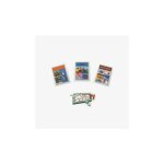 Magnet set bts are you sure ?! collection