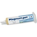 Magnum serpa gel anti cafard