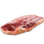 Magret de canard  lunit - direct producteur - origine france - igp gers