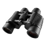 Maifeng jumelles 80x80 longue porte hd tlescope haute puissance lentille en verre optique vision nocturne ...
