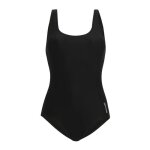 Maillot de bain 1 pi�ce femme regatta active