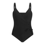 Maillot de bain 1 pi�ce femme regatta baylenne