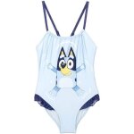 Maillot de bain bluey fille