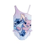 Maillot de bain stitch