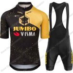 L - maillot de cyclisme jumbo visma france tour pour hommevêtements de cyclisme wout van aert champion ... L - maillot de cyclisme jumbo visma france tour pour hommevêtements de cyclisme wout van aert champion ...