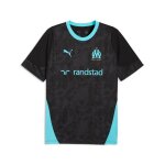 Maillot dentrainement om 2025 / 26