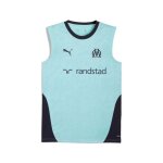 Maillot dentra�nement om sl 2025 / 26