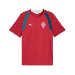 Maillot dentra�nement portugal coupe du monde 2026