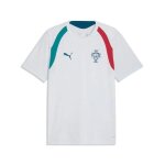 Maillot dentra�nement portugal coupe du monde 2026