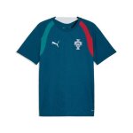 Maillot dentra�nement portugal coupe du monde 2026