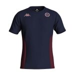 Maillot enfant union bordeaux - b�gles 2025 / 26