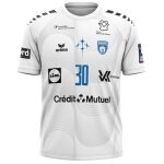 Maillot ext�rieur usdk 2025 / 26