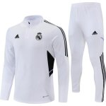 Maillot de foot maillot real madridx 2022 - 2023 saison ensemble survêtement foot homme adulte football ... Maillot de foot maillot real madridx 2022 - 2023 saison ensemble survêtement foot homme adulte football ...