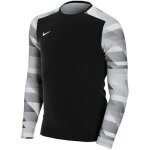 Maillot de gardien - nike - dri - fit park iv - enfant - manches longues - respirant - bleu Maillot de gardien - nike - dri - fit park iv - enfant - manches longues - respirant - bleu