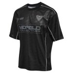 Maillot hummel tiger soccer