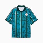 Maillot manchester city king 2025 / 26